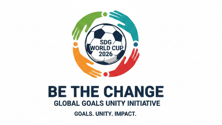 Global Goals Unity Initiative