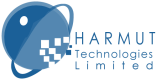 Harmut-Logo